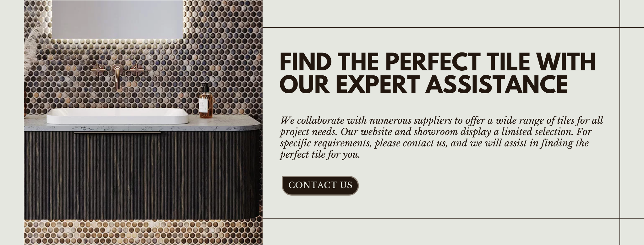 tile-selection-brand